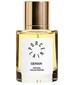 perfume Gerain