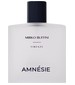 perfume Amnésie