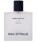 perfume Eau d’Italie