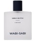 perfume Wabi-Sabi
