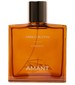 perfume Amant