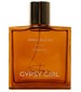 perfume Gypsy Girl
