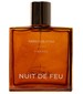 perfume Nuit de Feu