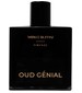 perfume Oud Génial
