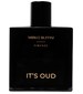 perfume It's Oud
