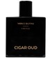 perfume Cigar Oud