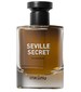 perfume Seville Secret