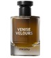 perfume Venise Velours