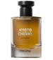 perfume Kyoto Cherry