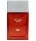 perfume For Him Pyro