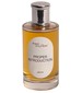 perfume Proper Introduction