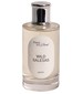 perfume Wild Salesas
