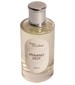 perfume Praiano Zest
