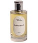 perfume Christina O