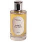 perfume Amber Voltaire
