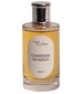 perfume Charisma Whisper