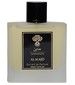 perfume Almajd