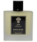 perfume Khalifah