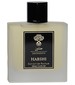 perfume Habshi