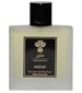 perfume Mizan