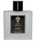 perfume Ajyad