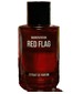 perfume Red Flag