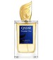 perfume QASAR