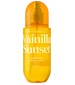 perfume Vanilla Sunset