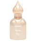 perfume Aurea