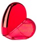 perfume Cuore Red
