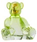 perfume Teddy Love