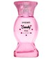 perfume Candy Pink