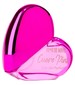 perfume Cuore Pink