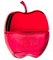 perfume Apple Red