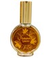perfume Autumn Leaves