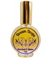 perfume Dream Drops