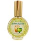perfume Emerald Elixir