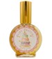 perfume Fairy Frosting