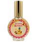 perfume Island Bonbon