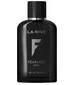 perfume Fearless Man