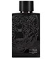 perfume Tribal