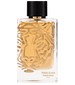 perfume Tribal Elixir