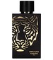 perfume Tribal Black