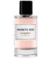 perfume Magnetic Rose