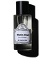 perfume Matin Clair