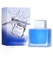parfém Blue Cool Seduction for Men