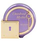 perfume Unsolved Mystery