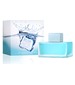 parfém Blue Cool Seduction for Women