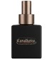 perfume Cavalheiro