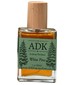 perfume White Pine Forest